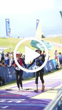 BIB:  <button type="button" onclick="openModal(27210554)" class="btn btn-primary btn-sm float-right" data-toggle="modal" data-target=".modal-high-quality">
                <i class="fa fa-download"></i> Download
                </button>